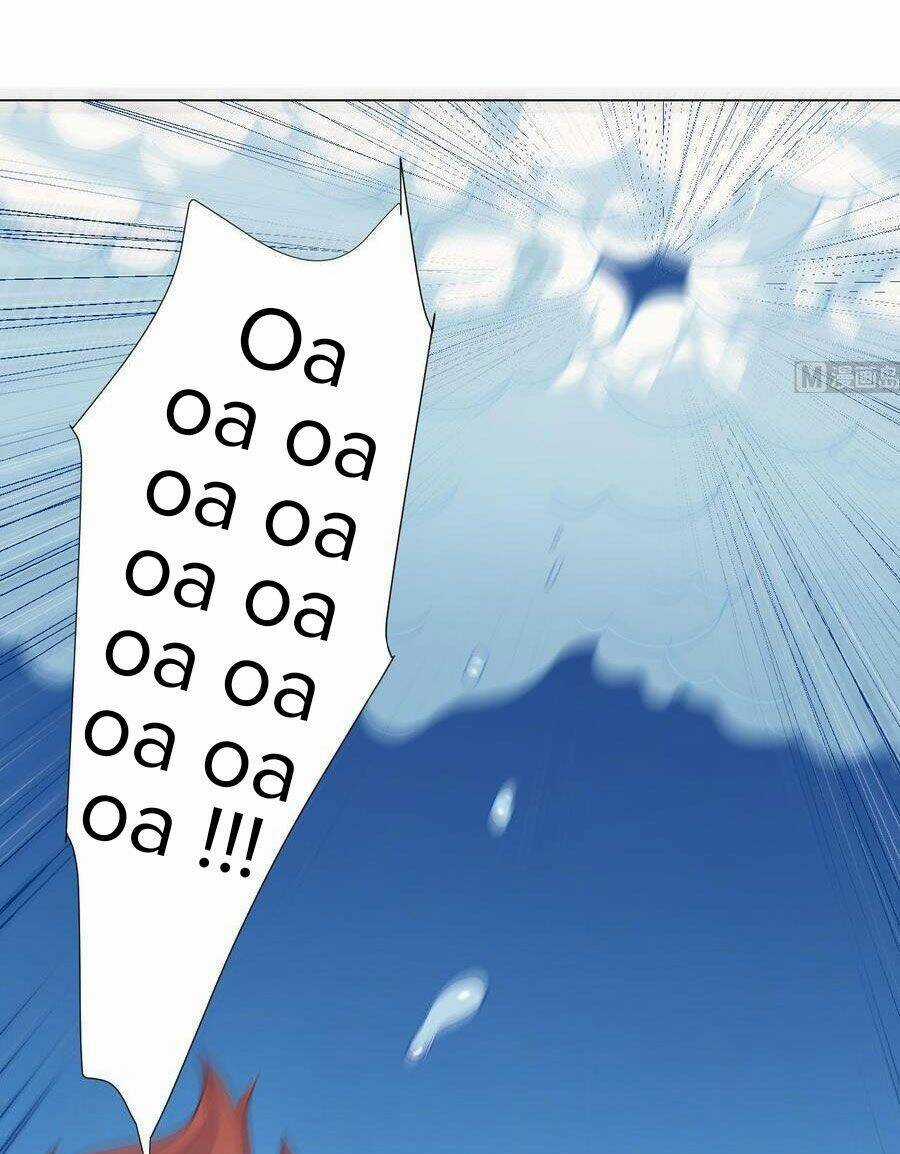 Thiên Thần Shipper Chương 50 trang 17