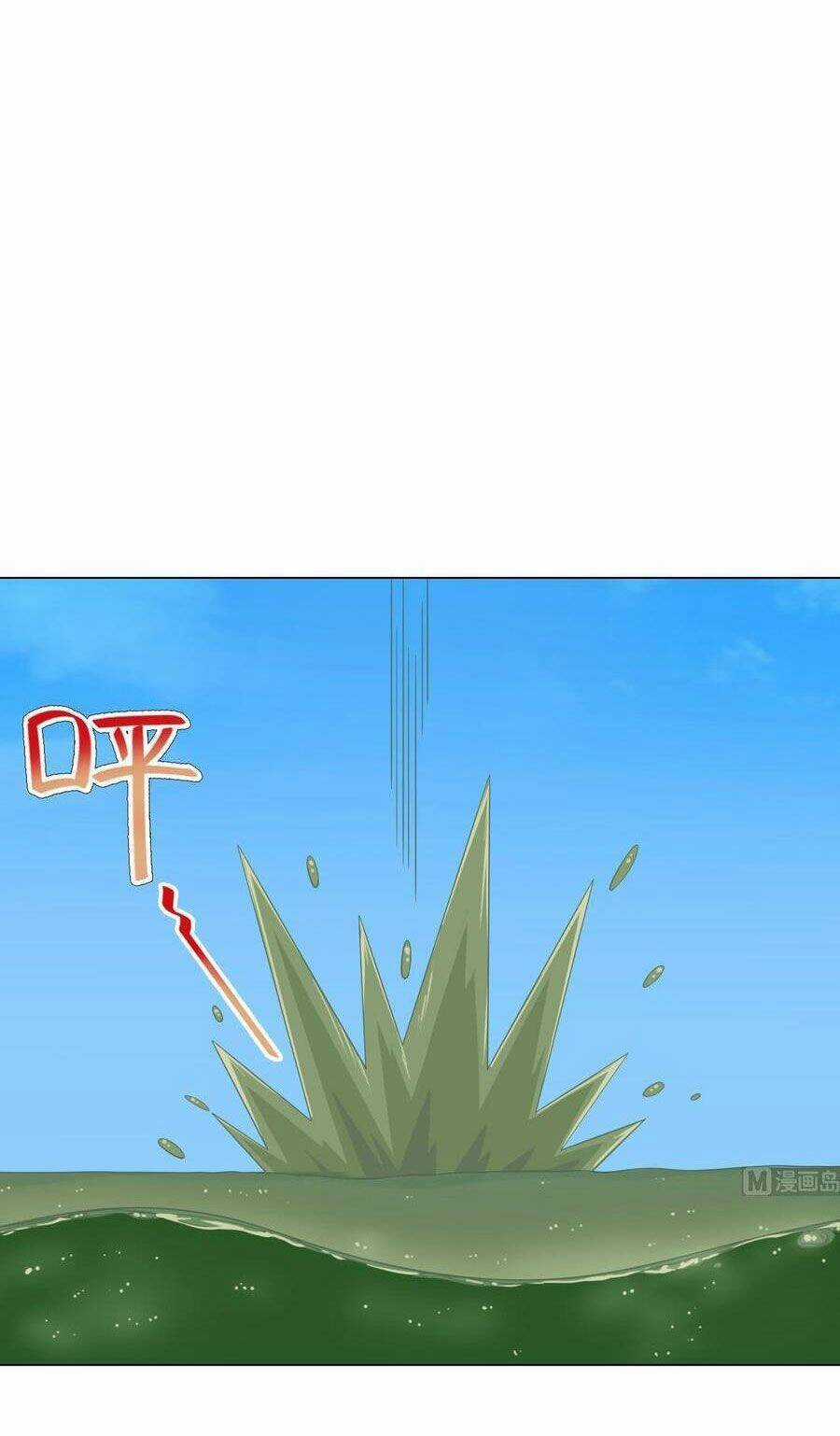 Thiên Thần Shipper Chương 50 trang 19