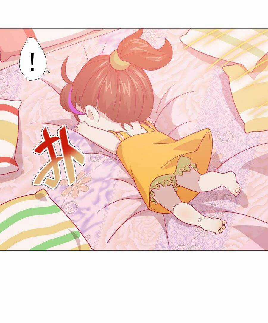 Thiên Thần Shipper Chương 50 trang 23