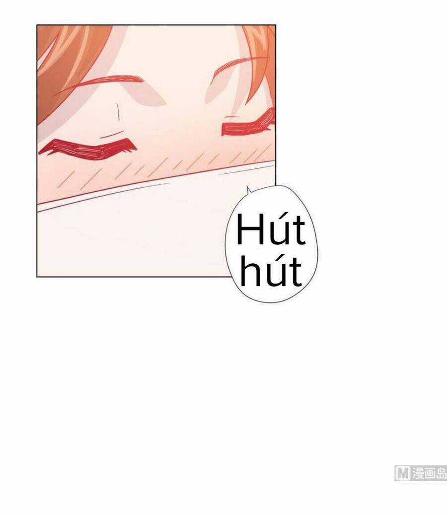 Thiên Thần Shipper Chương 50 trang 25