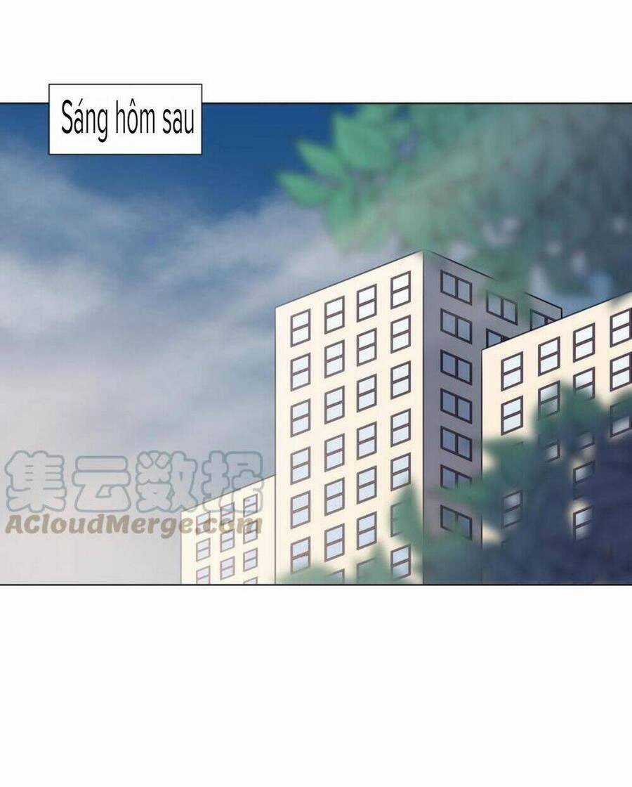 Thiên Thần Shipper Chương 50 trang 30