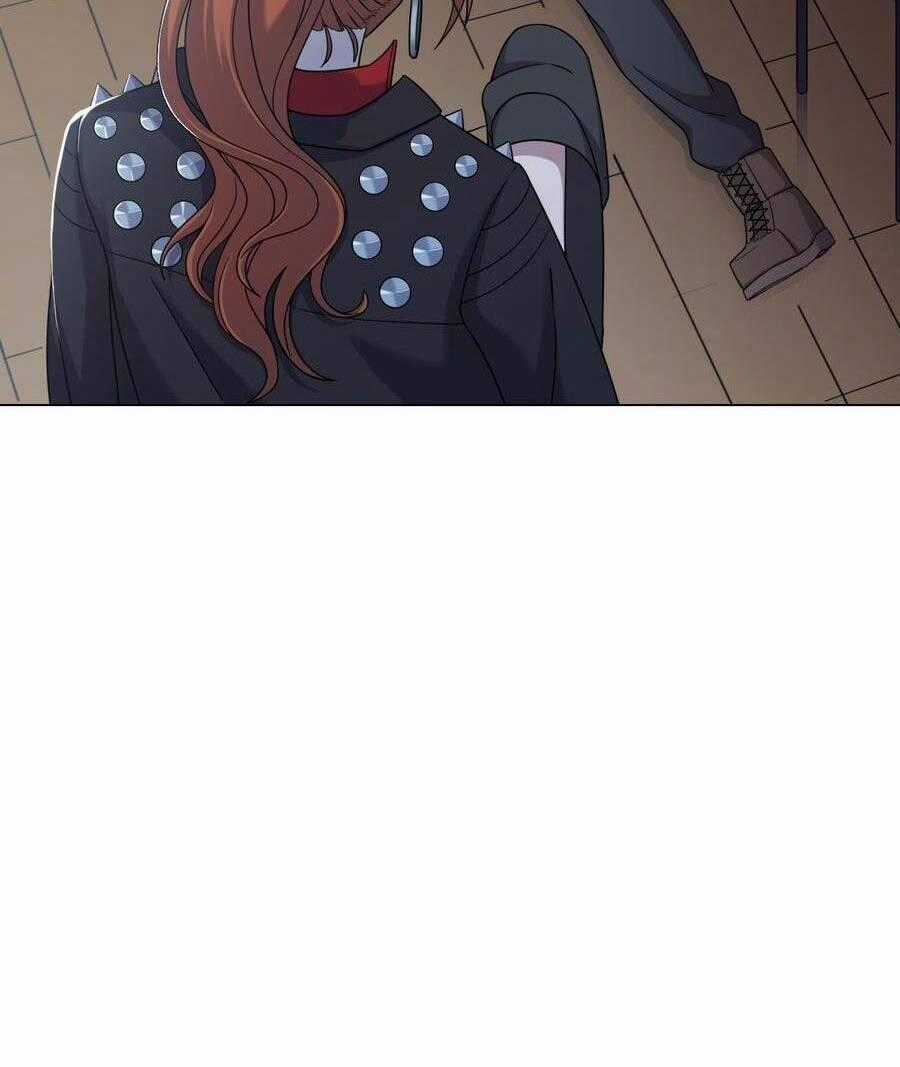 Thiên Thần Shipper Chương 50 trang 36