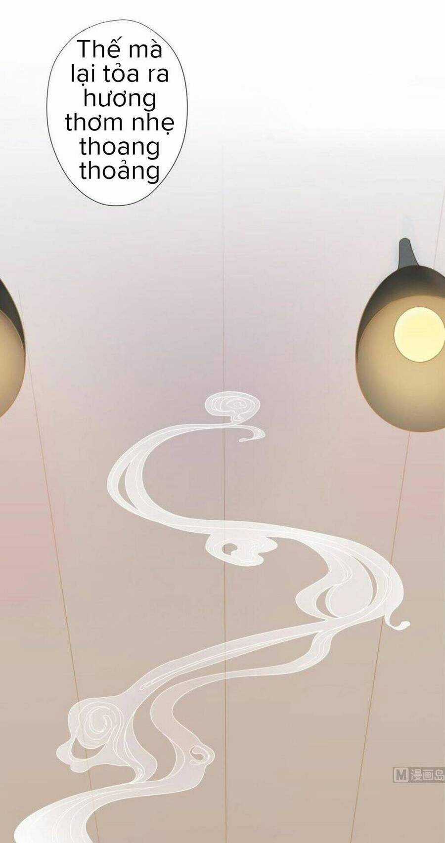 Thiên Thần Shipper Chương 50 trang 8