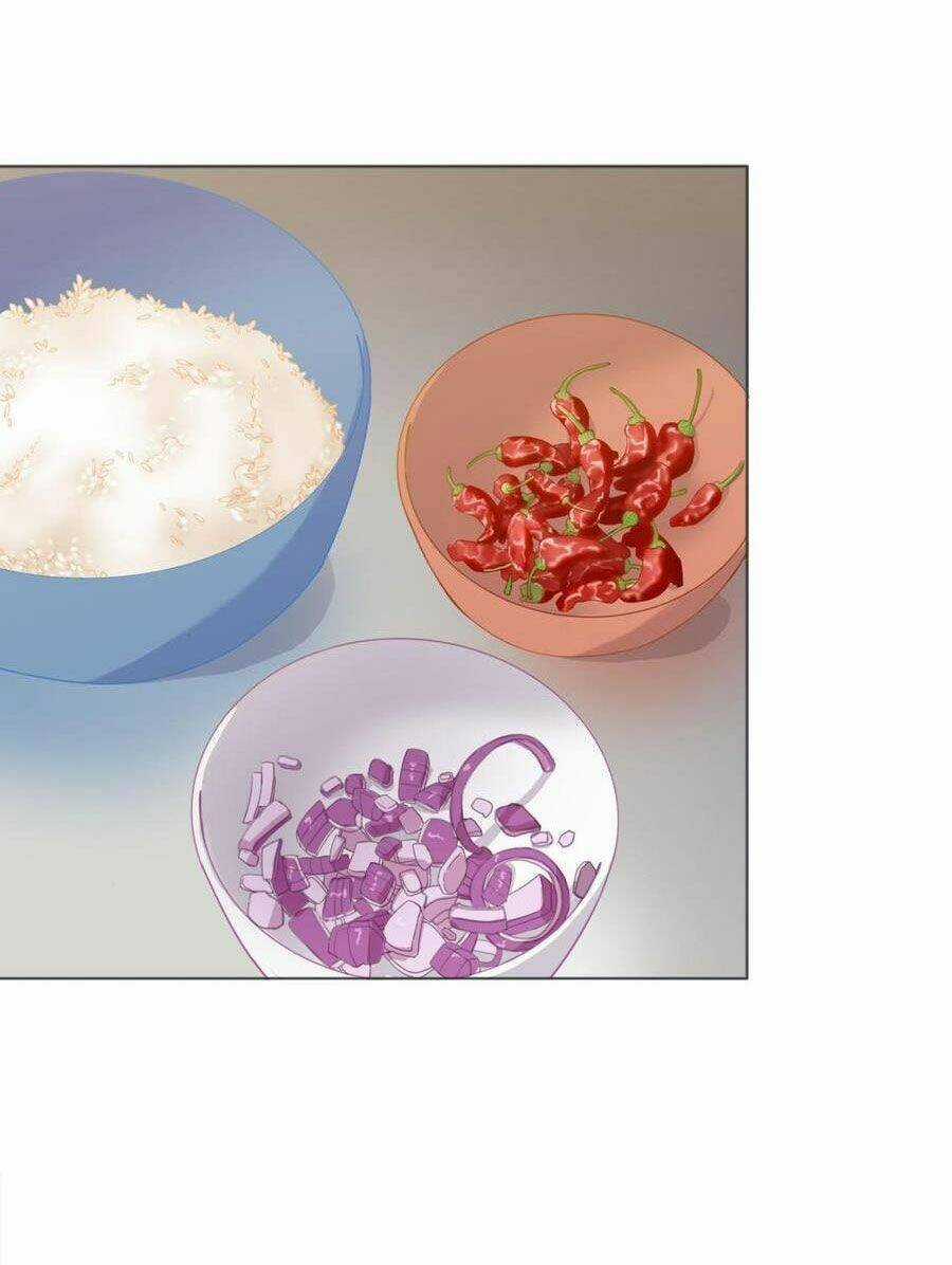 Thiên Thần Shipper Chương 52 trang 17