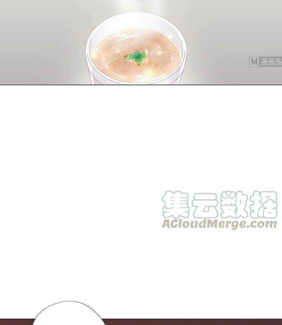 Thiên Thần Shipper Chương 56 trang 10