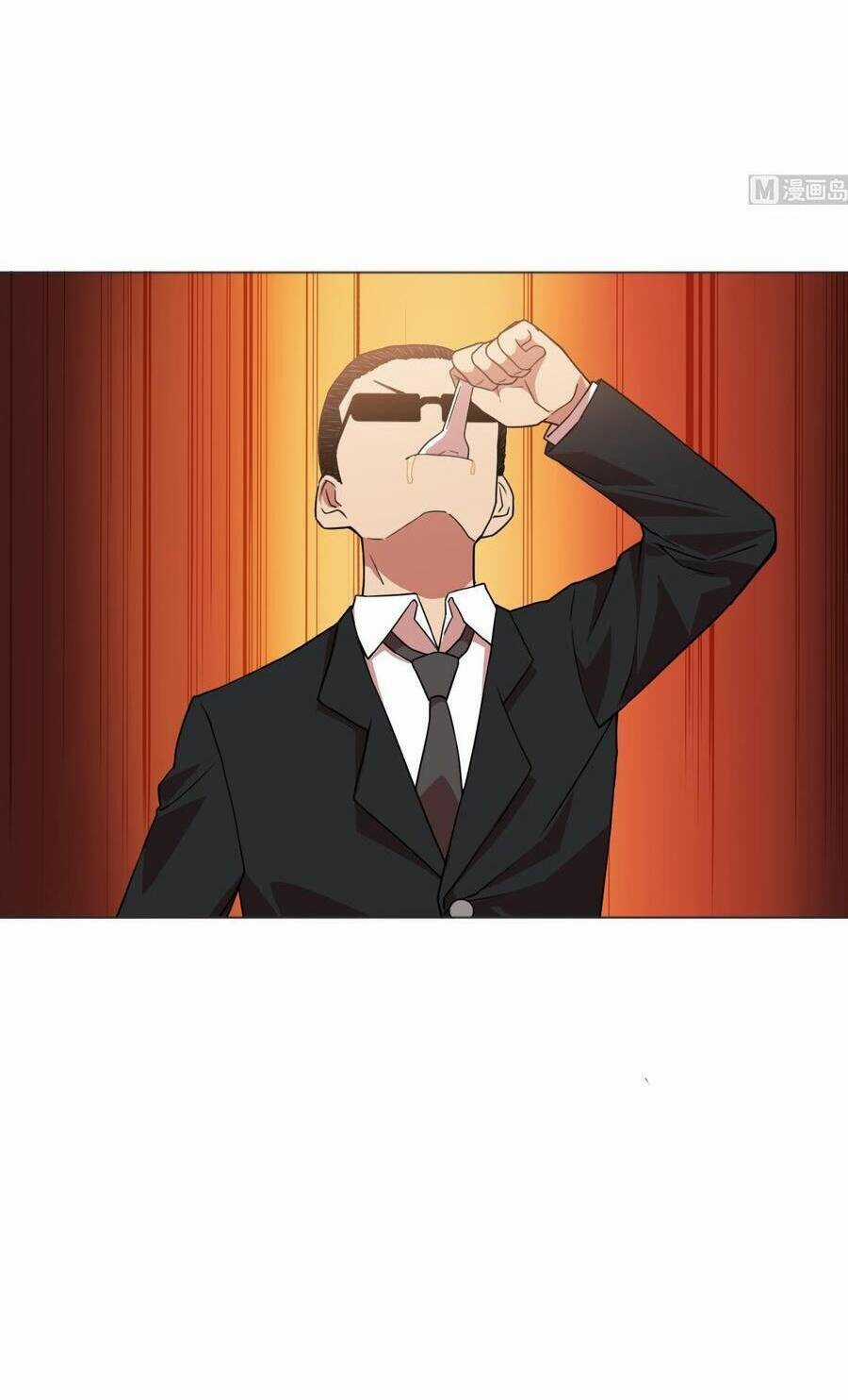 Thiên Thần Shipper Chương 56 trang 13