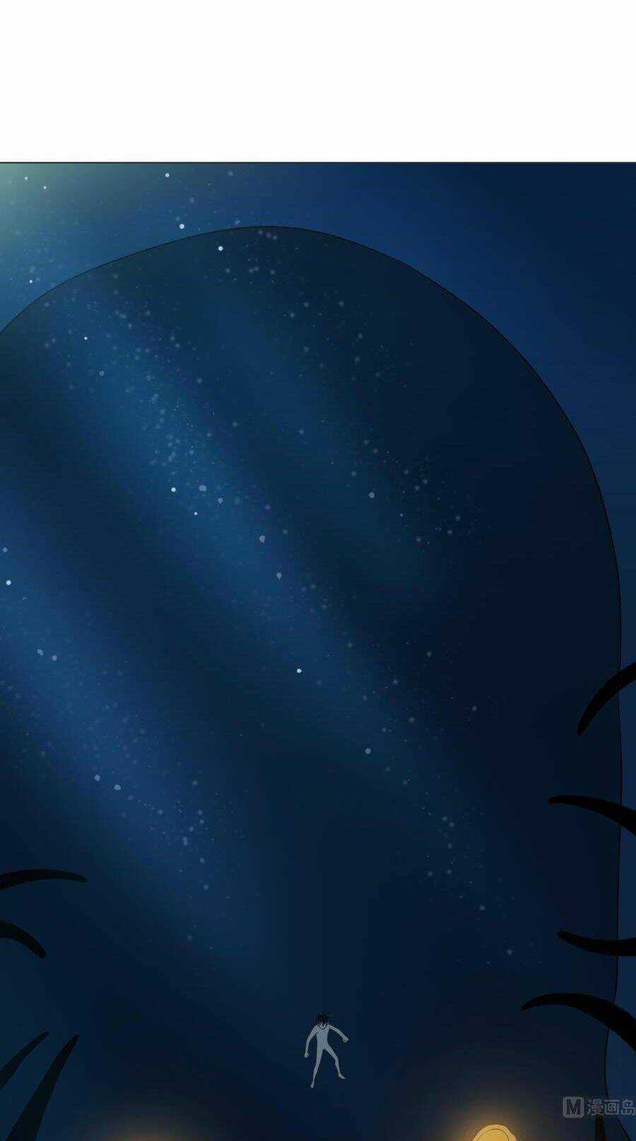 Thiên Thần Shipper Chương 56 trang 26