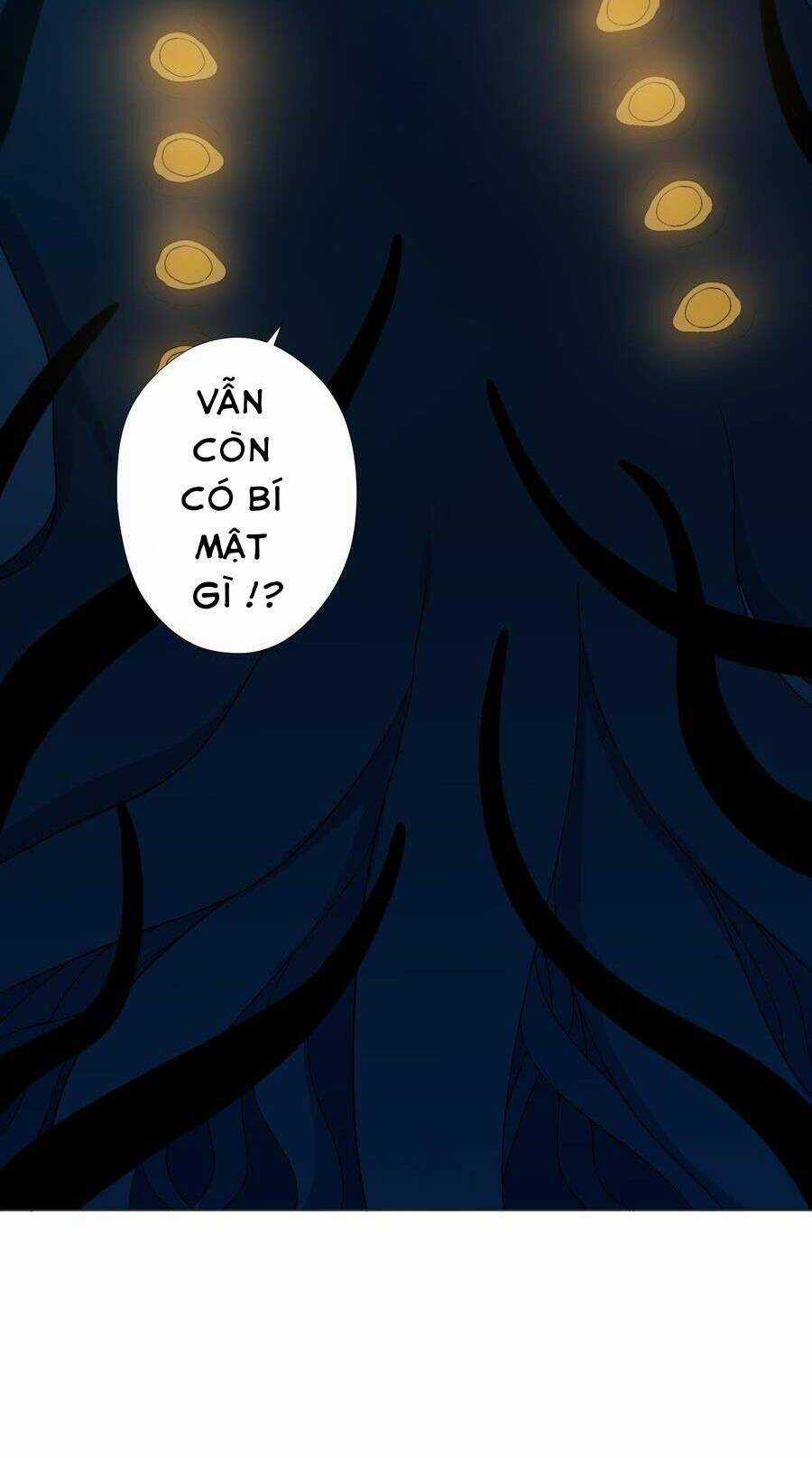 Thiên Thần Shipper Chương 56 trang 27