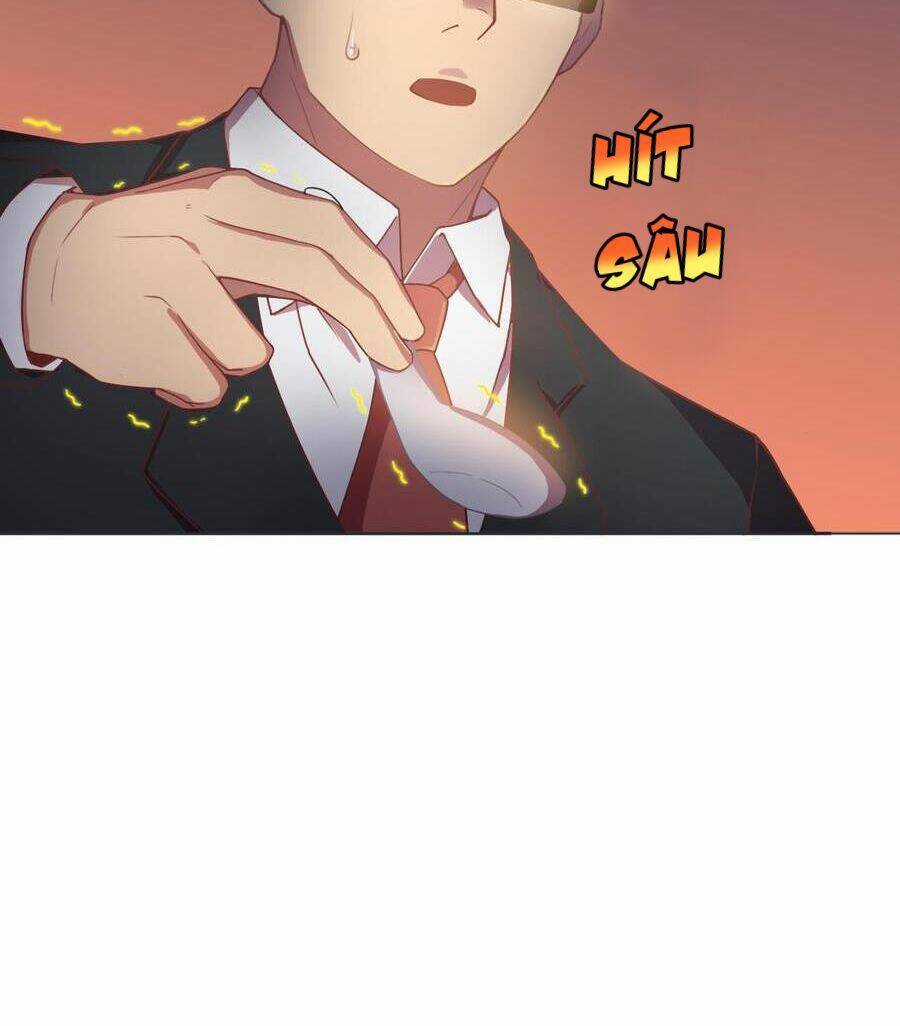 Thiên Thần Shipper Chương 56 trang 7