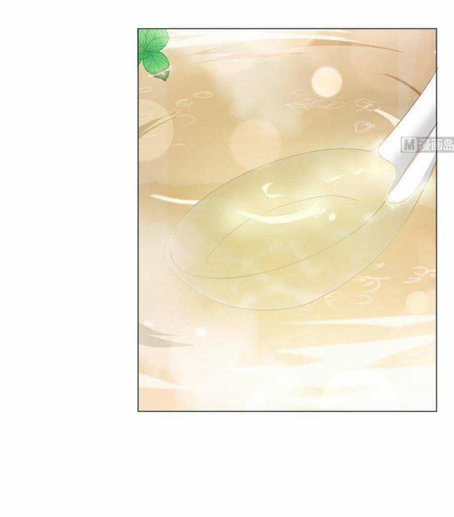 Thiên Thần Shipper Chương 56 trang 8