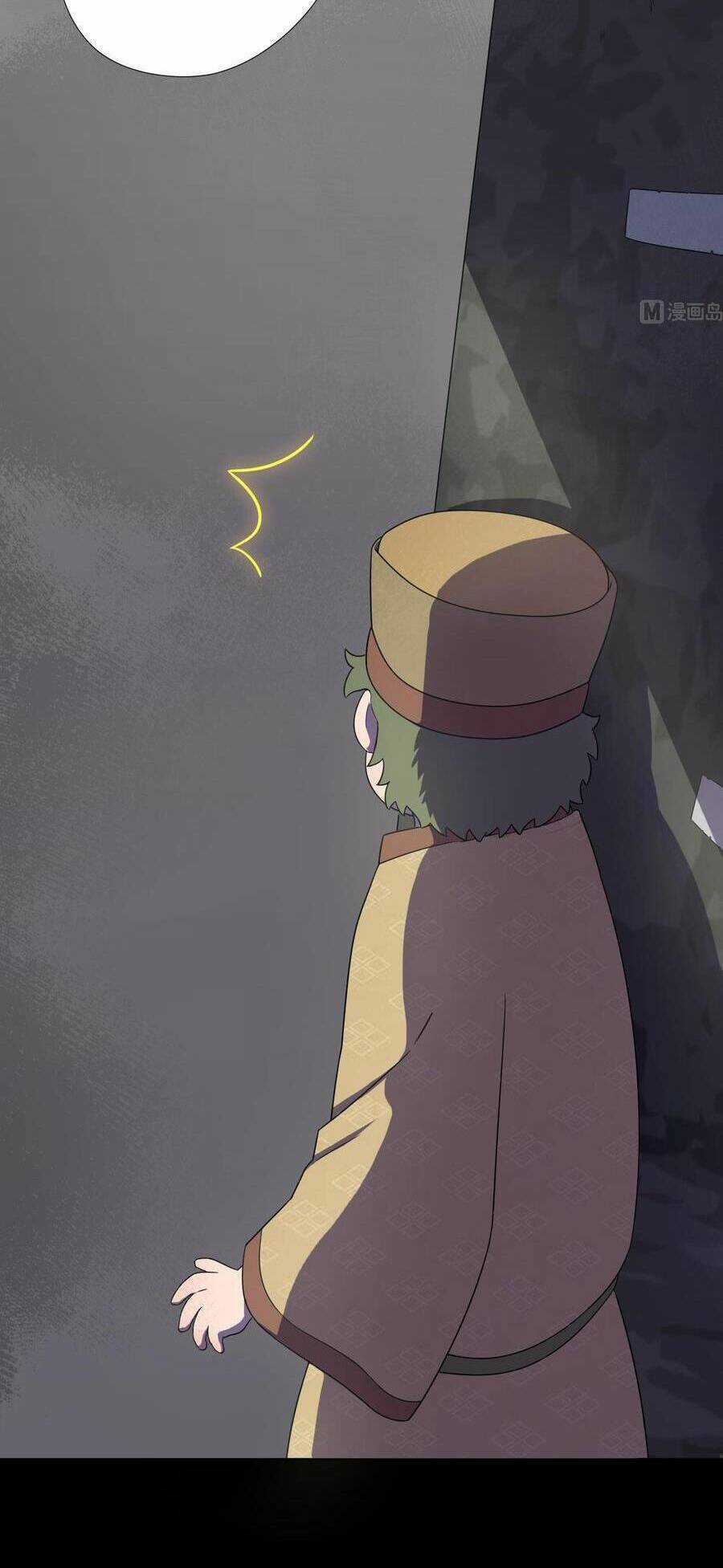 Thiên Thần Shipper Chương 57 trang 18