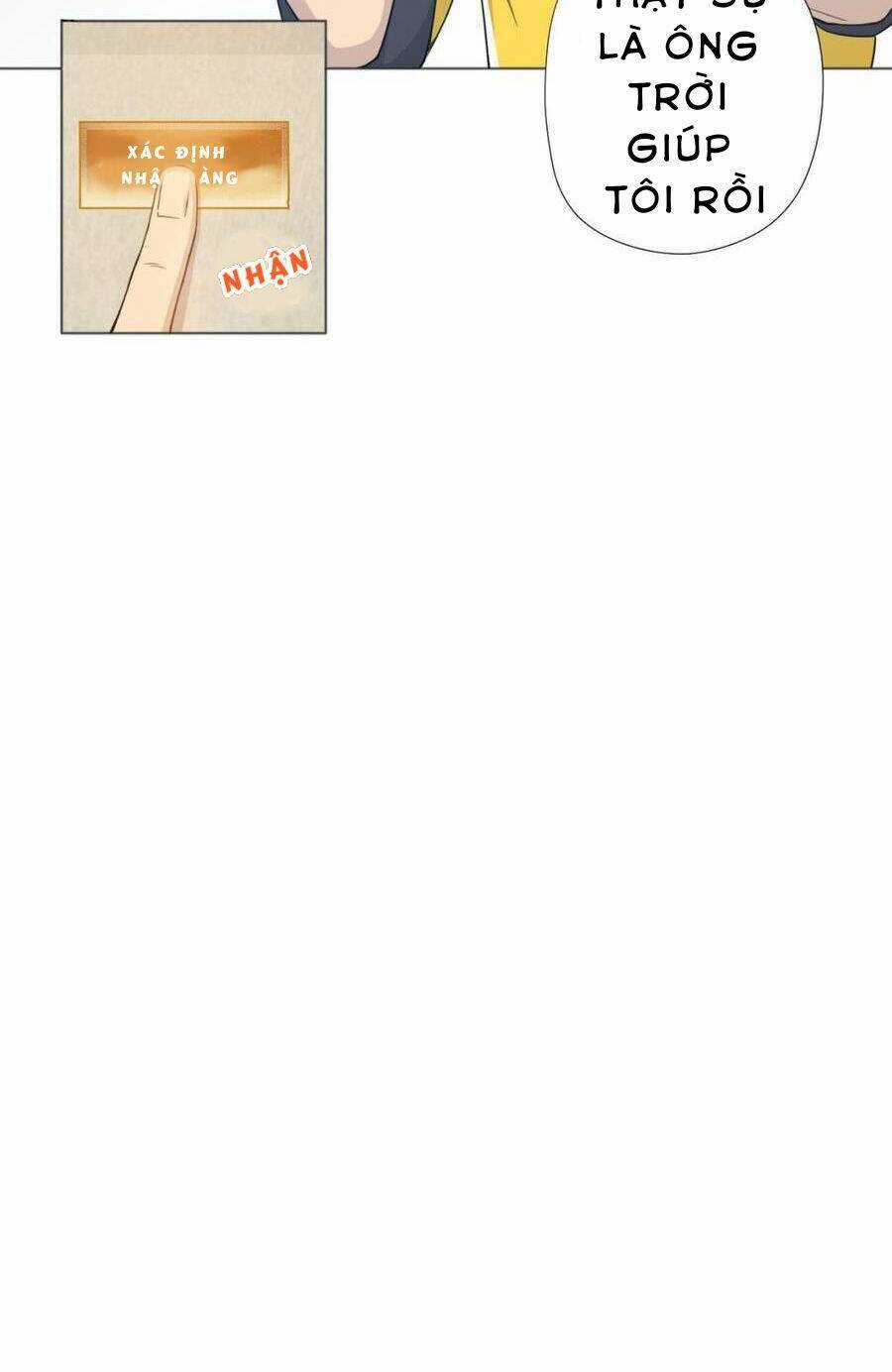 Thiên Thần Shipper Chương 57 trang 31