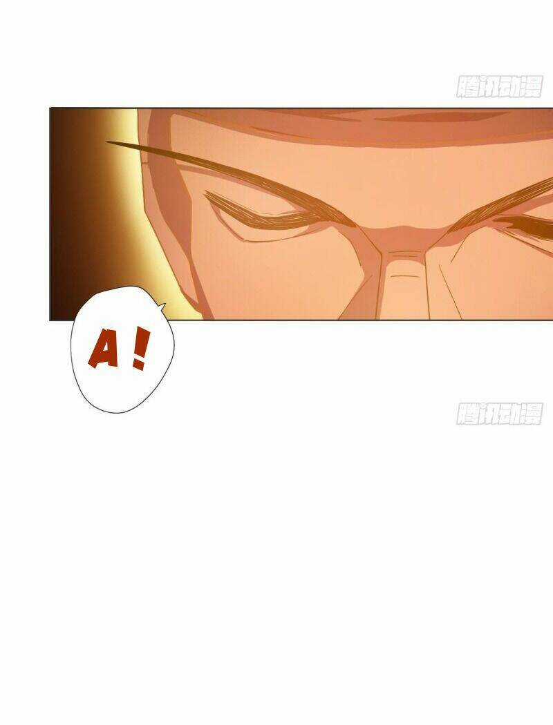 Thiên Thần Shipper Chương 59 trang 26