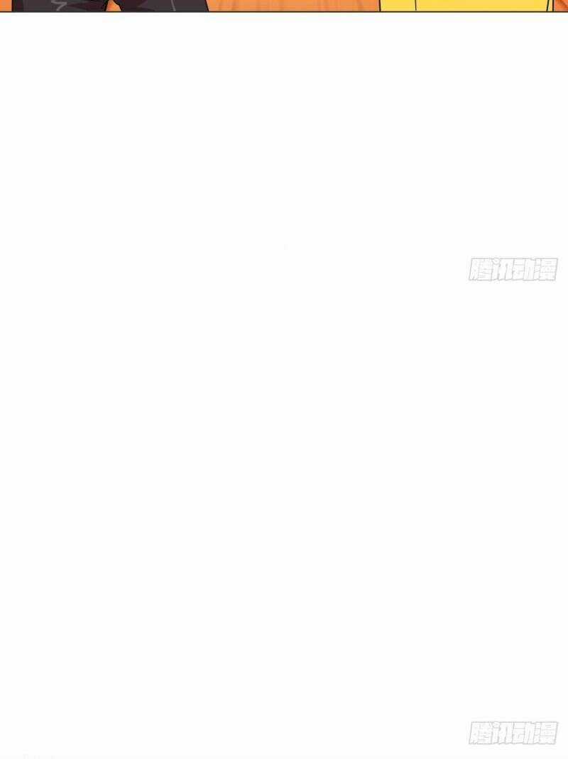 Thiên Thần Shipper Chương 61 trang 29