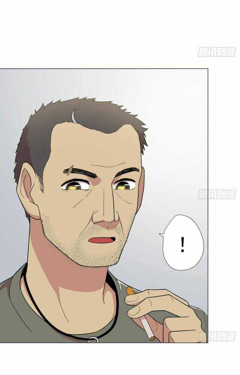 Thiên Thần Shipper Chương 62 trang 20