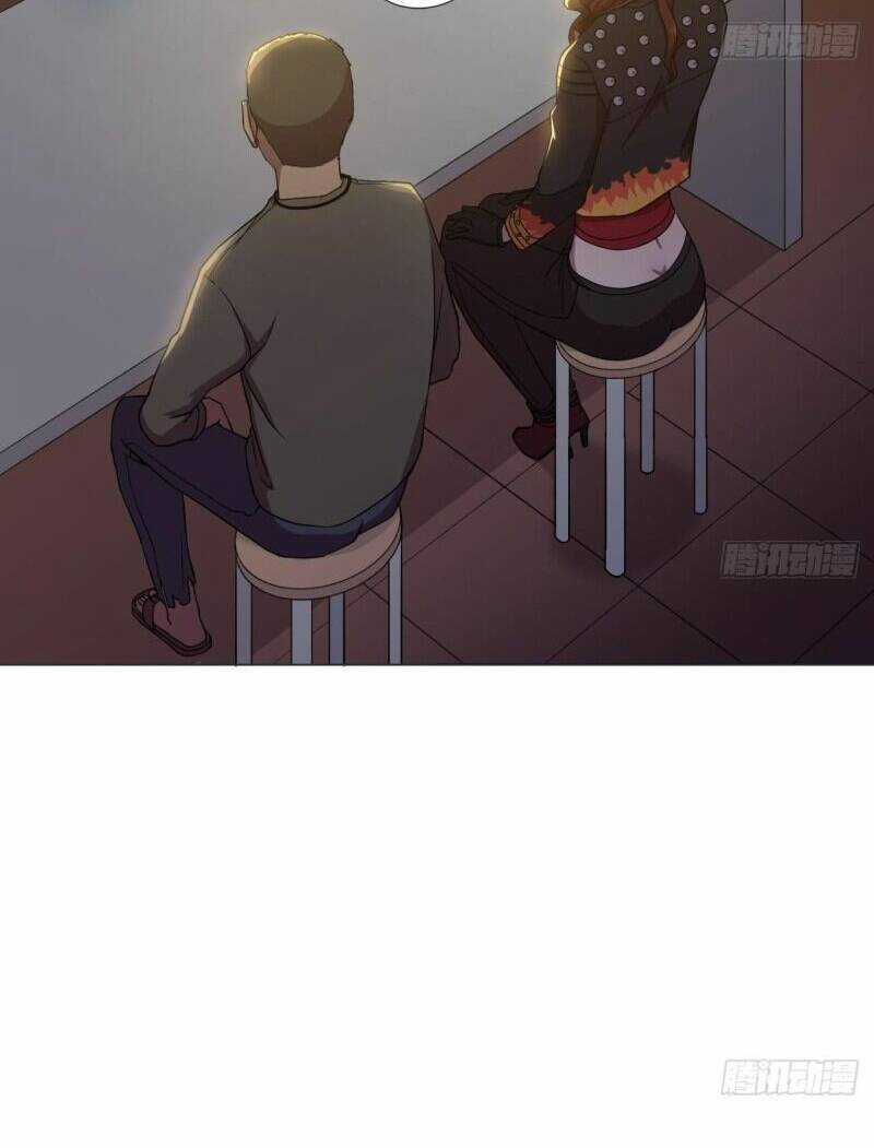 Thiên Thần Shipper Chương 62 trang 29