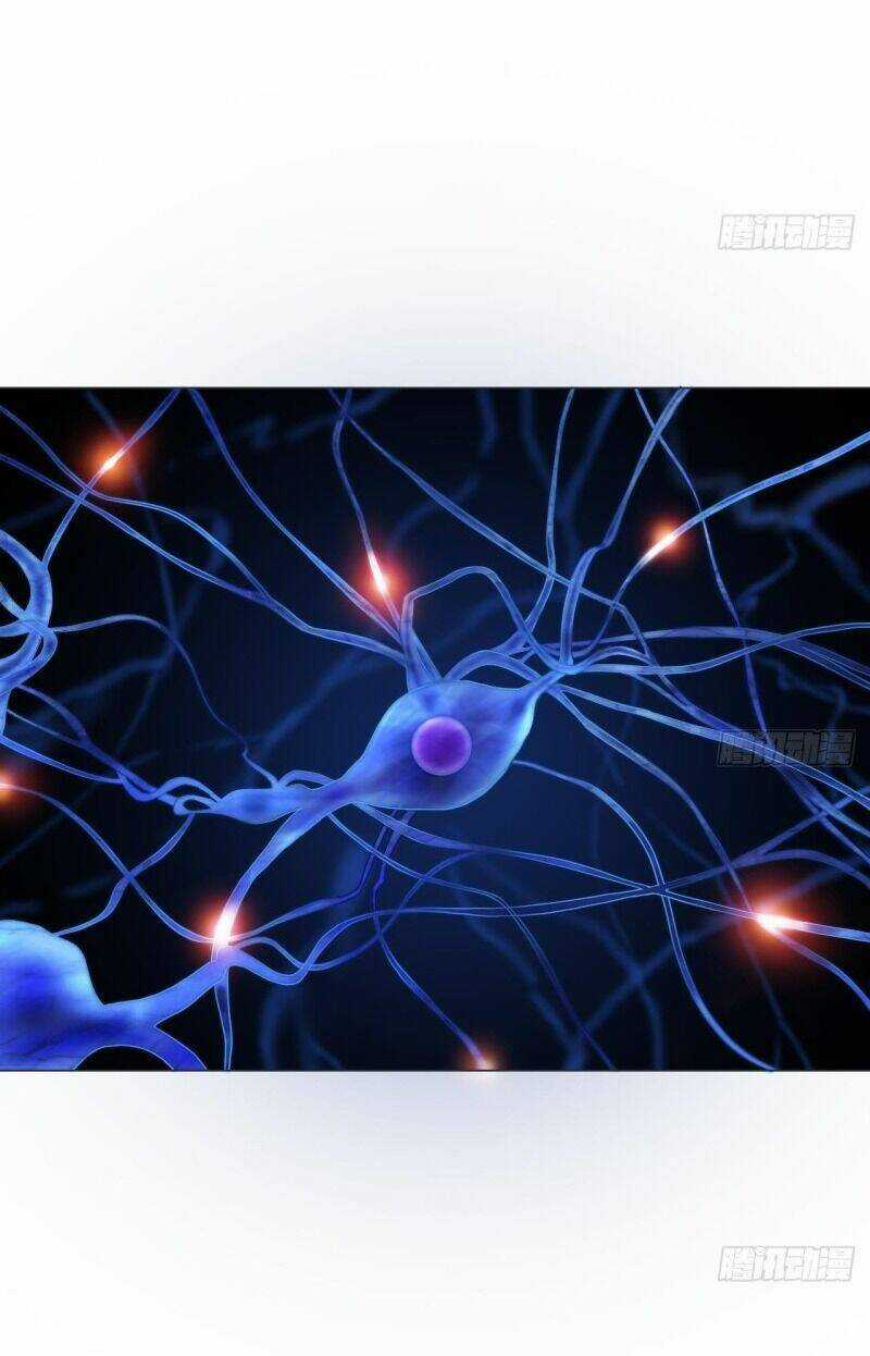 Thiên Thần Shipper Chương 62 trang 32