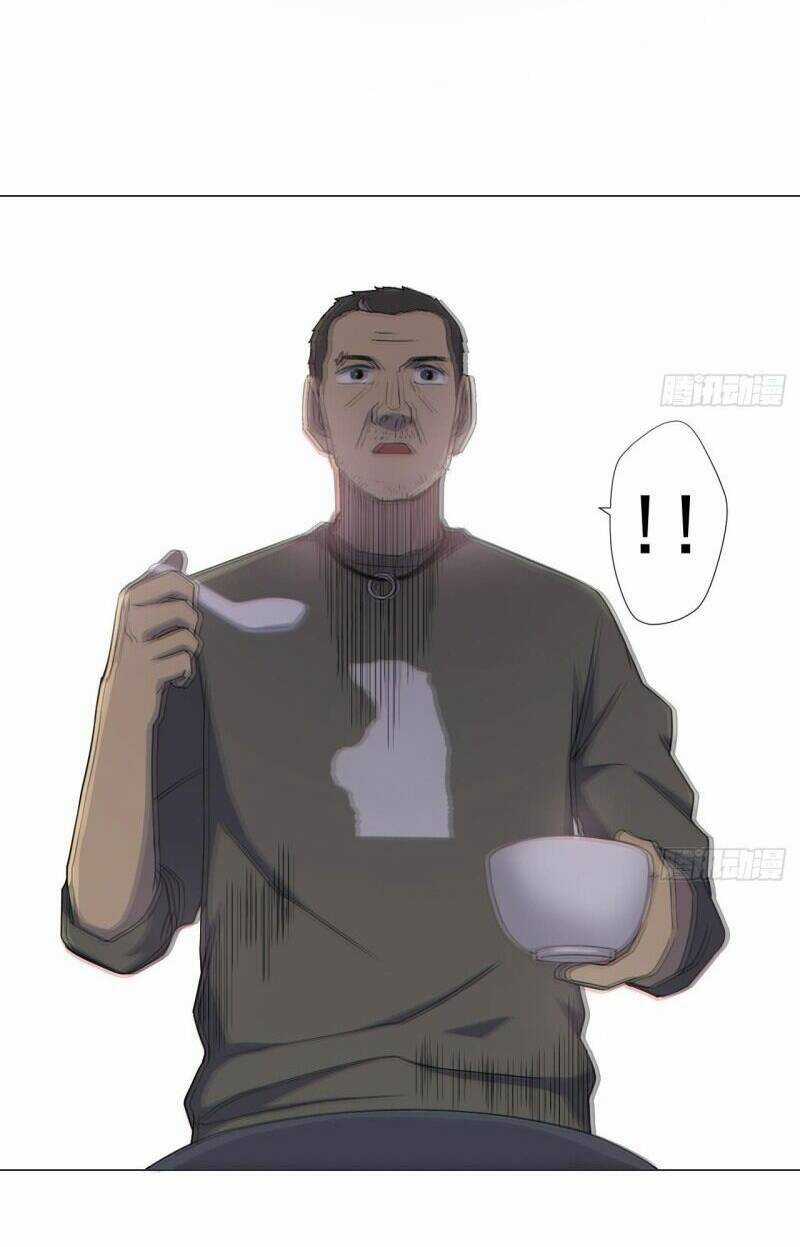 Thiên Thần Shipper Chương 62 trang 33