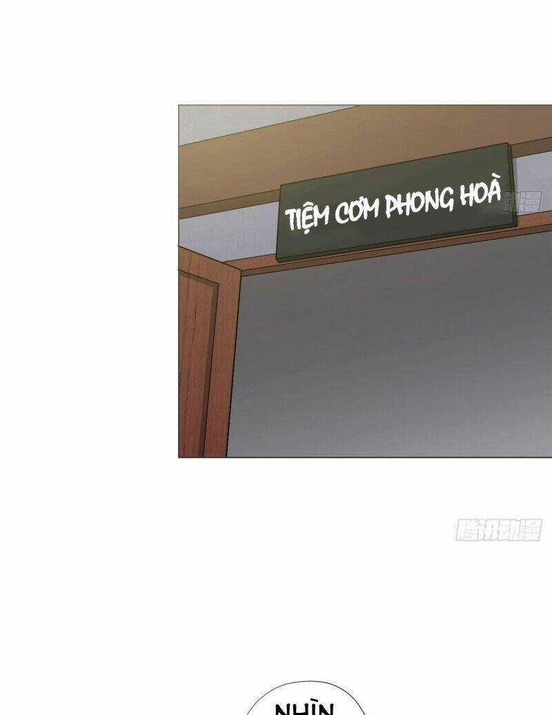 Thiên Thần Shipper Chương 62 trang 8