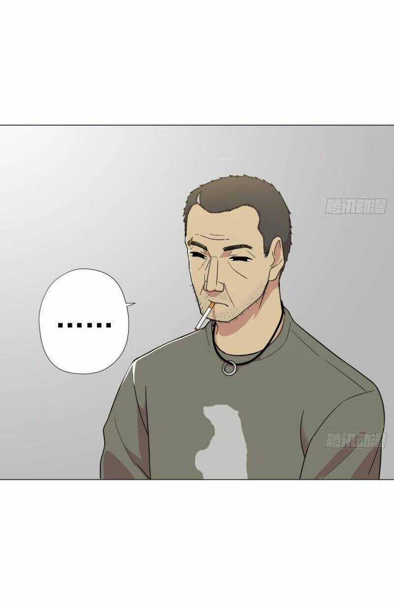 Thiên Thần Shipper Chương 64 trang 11