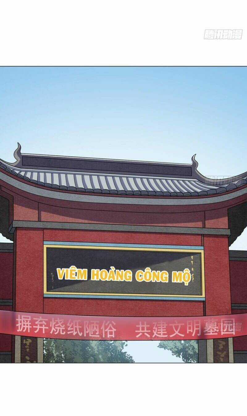 Thiên Thần Shipper Chương 64 trang 13