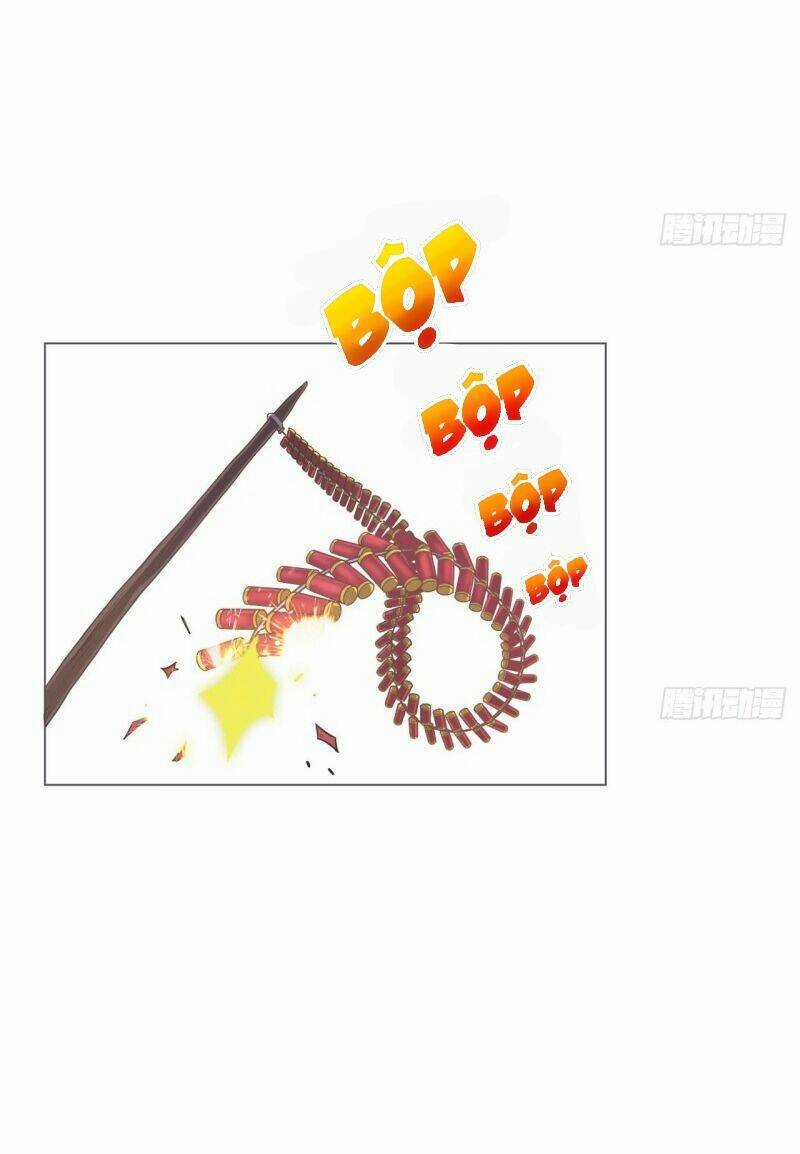 Thiên Thần Shipper Chương 64 trang 26