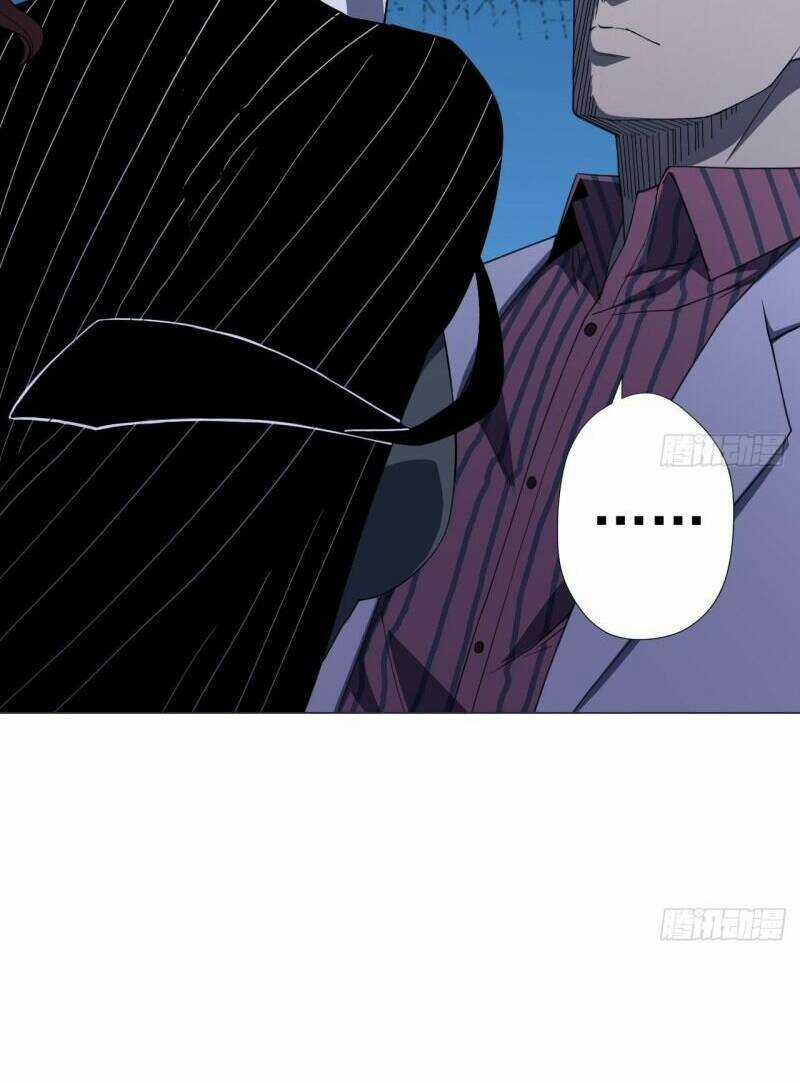 Thiên Thần Shipper Chương 65 trang 29