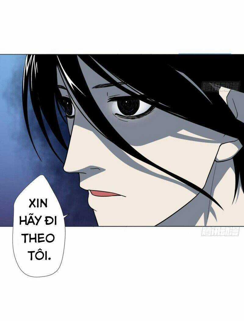 Thiên Thần Shipper Chương 66 trang 4