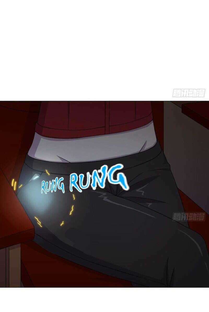 Thiên Thần Shipper Chương 69 trang 11