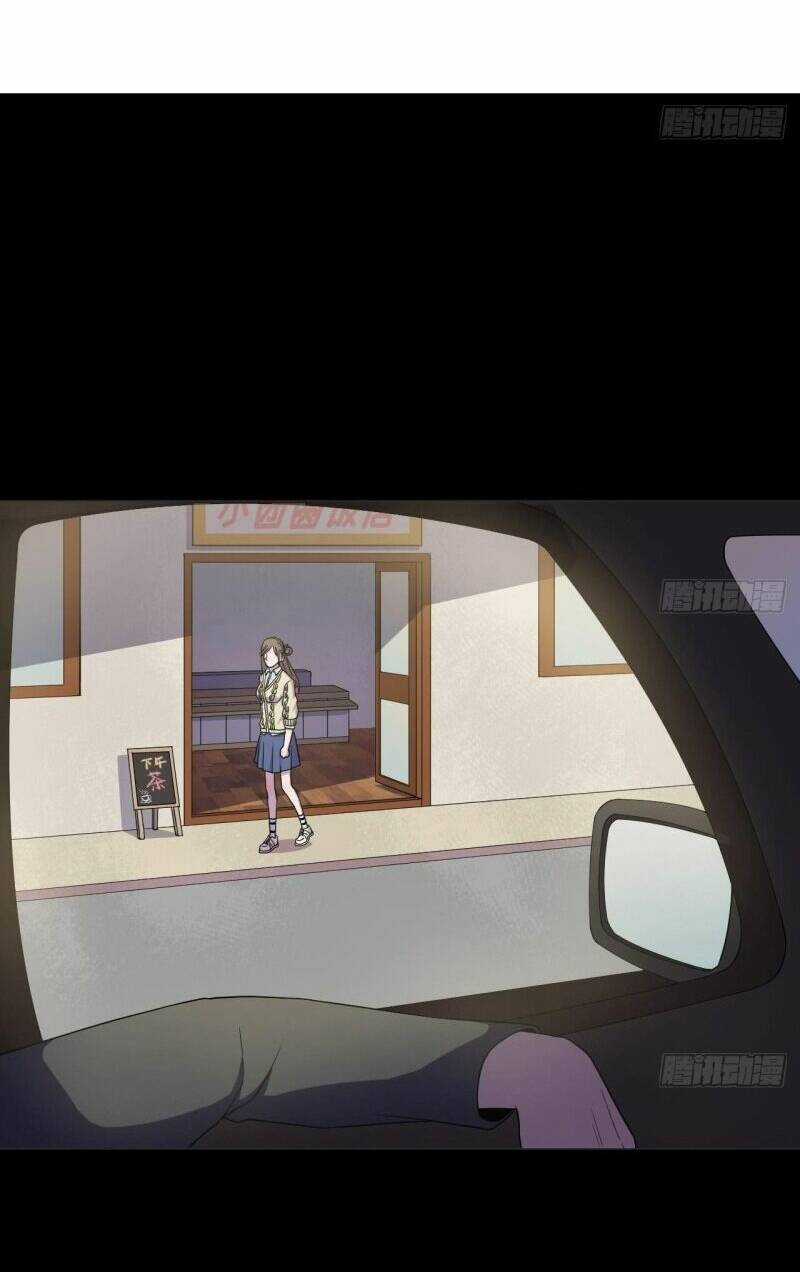 Thiên Thần Shipper Chương 69 trang 3