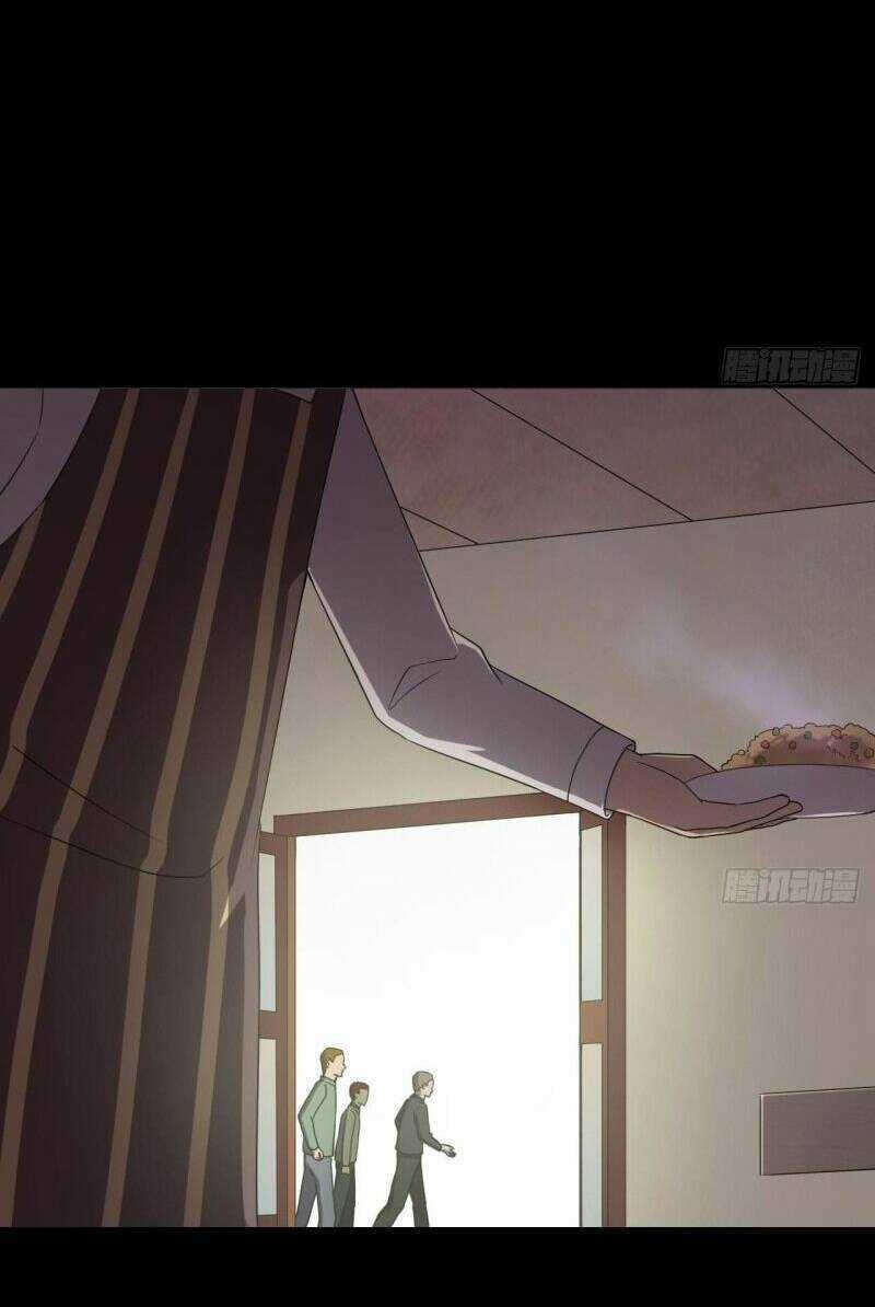 Thiên Thần Shipper Chương 69 trang 7