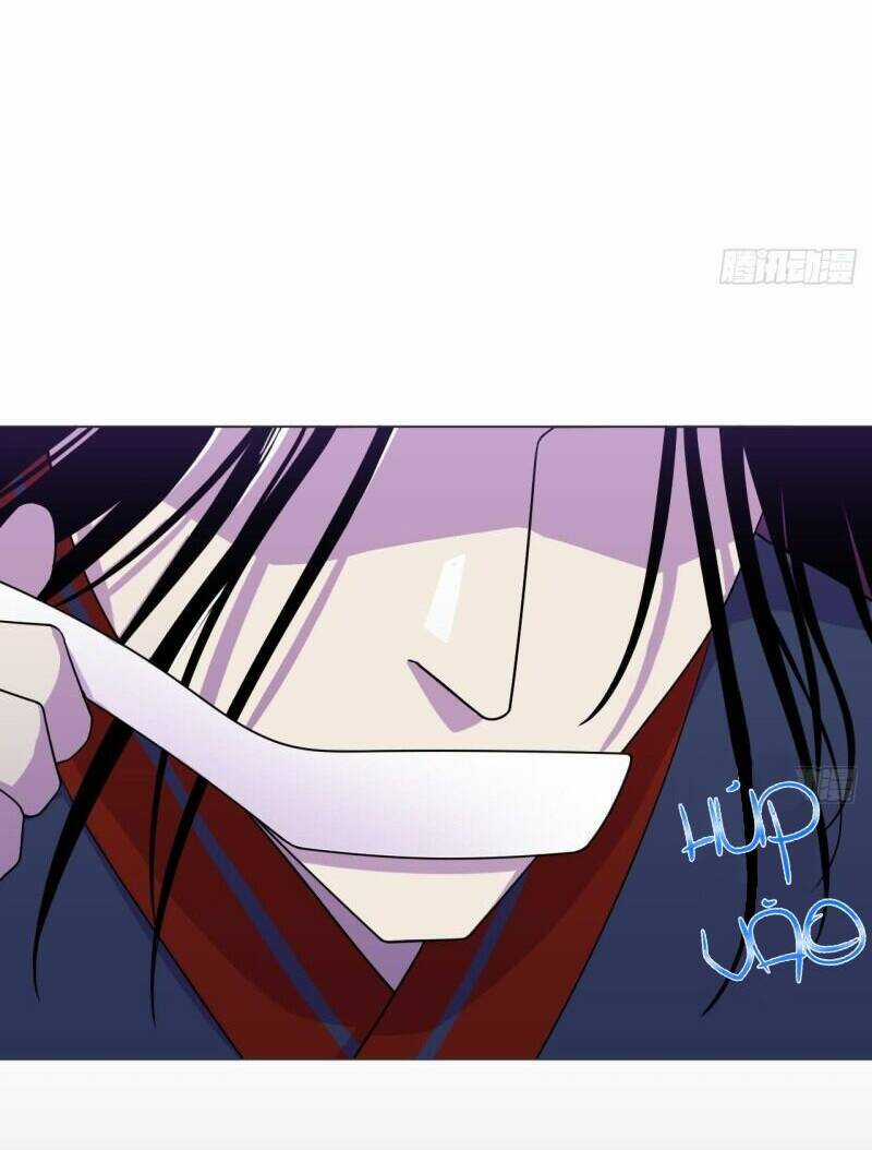 Thiên Thần Shipper Chương 71 trang 11