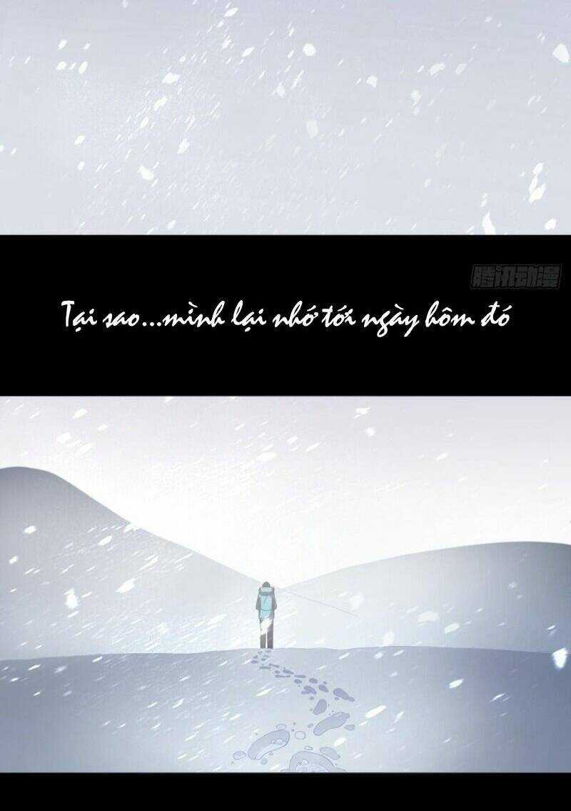 Thiên Thần Shipper Chương 71 trang 13