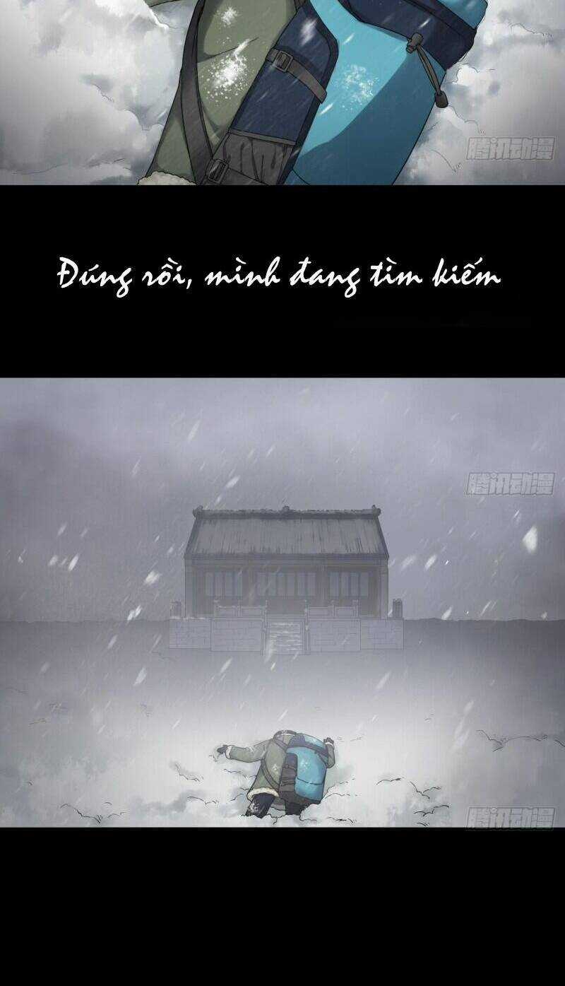 Thiên Thần Shipper Chương 71 trang 15