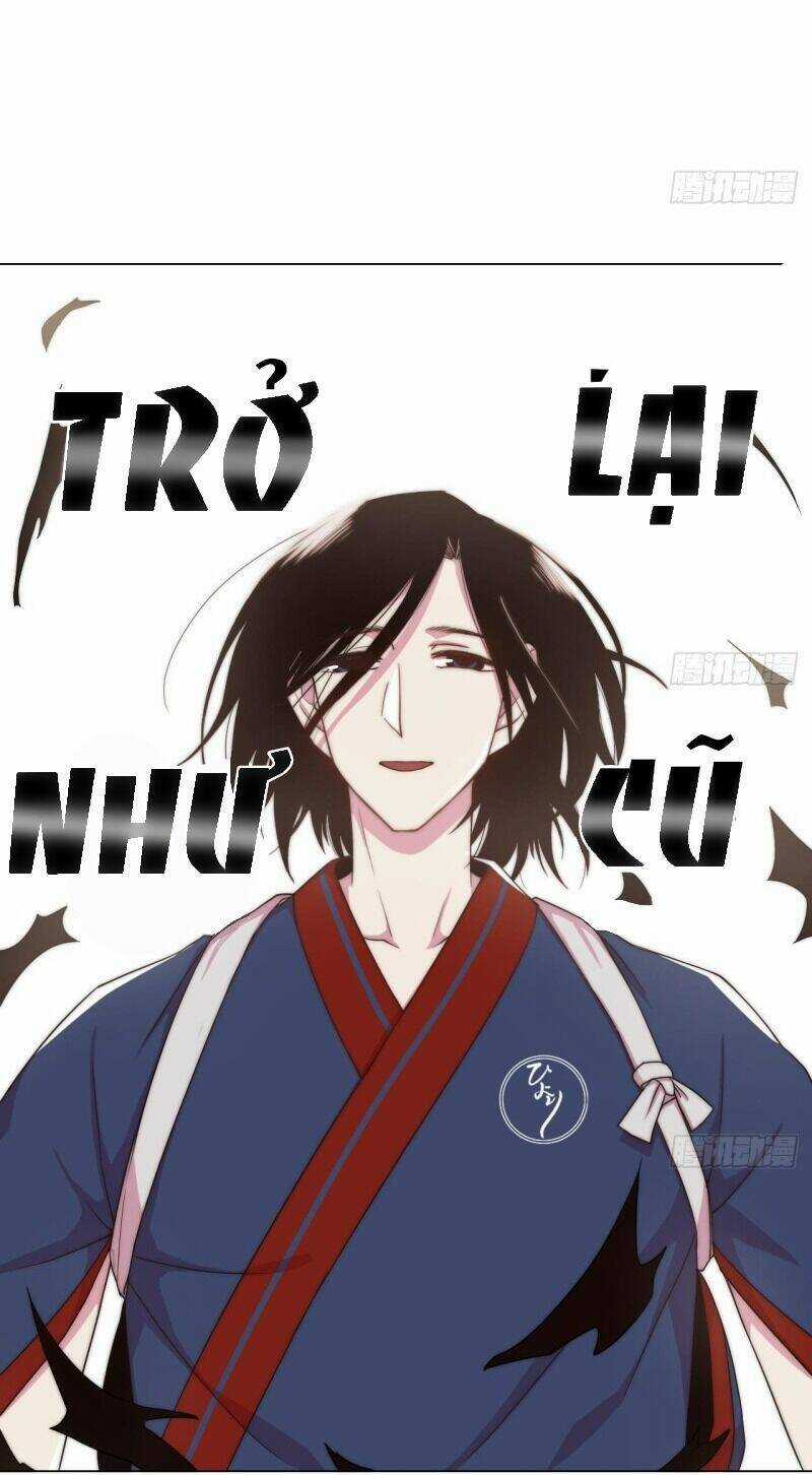 Thiên Thần Shipper Chương 71 trang 22