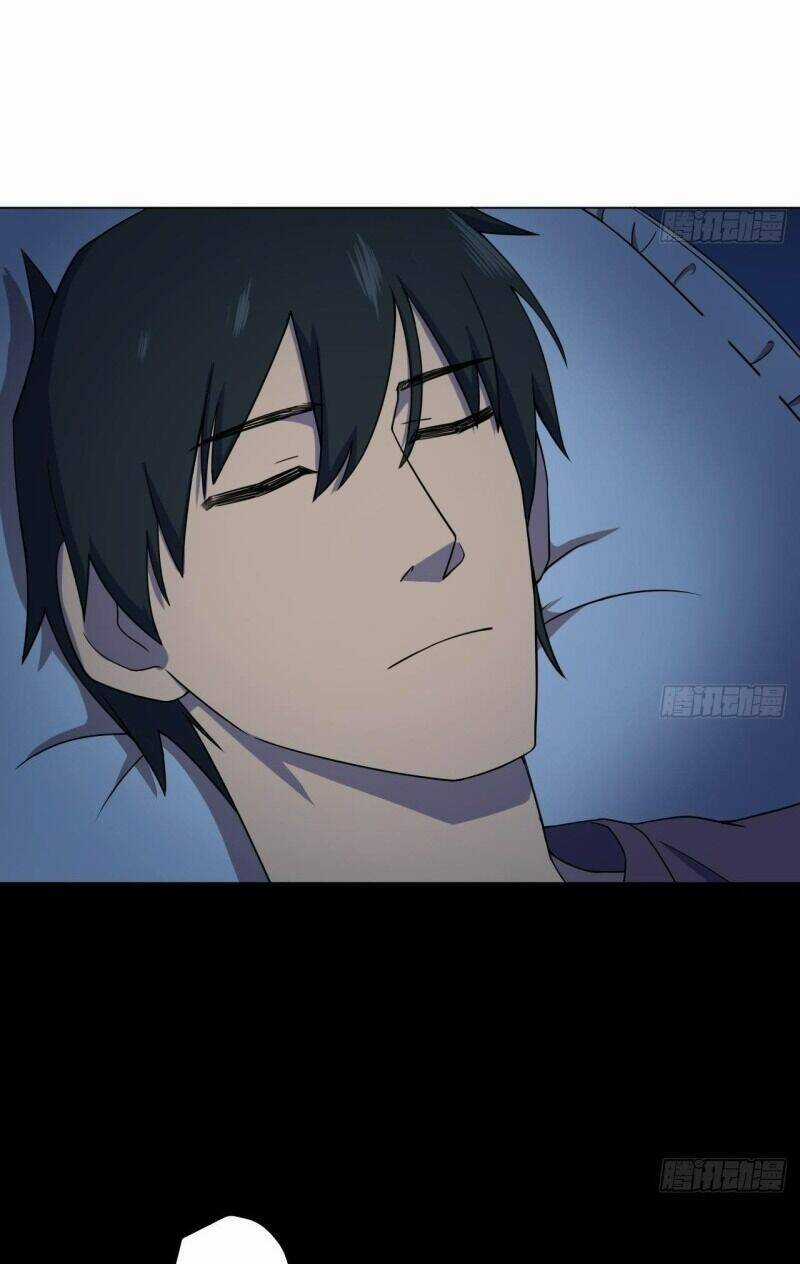 Thiên Thần Shipper Chương 72 trang 30