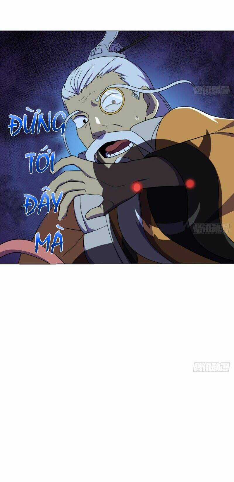 Thiên Thần Shipper Chương 73 trang 27