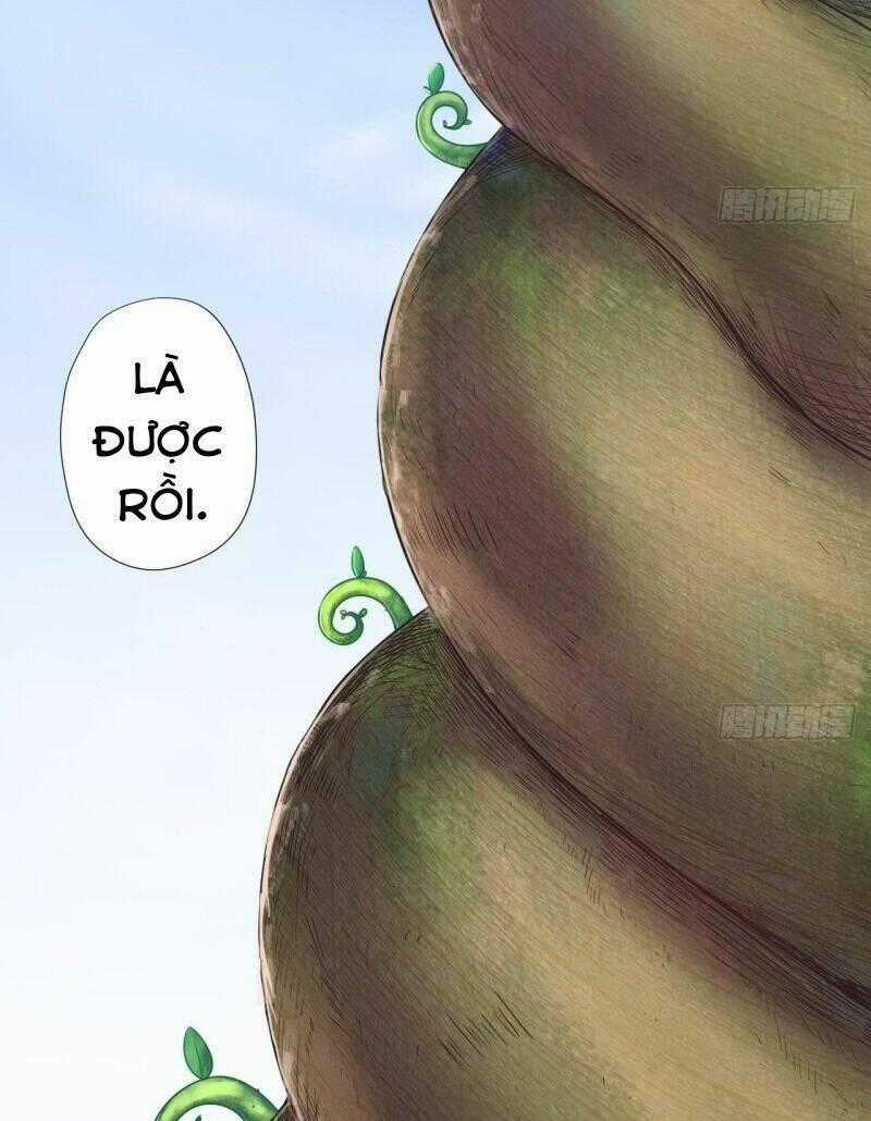 Thiên Thần Shipper Chương 73 trang 34