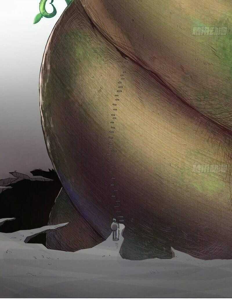 Thiên Thần Shipper Chương 73 trang 35