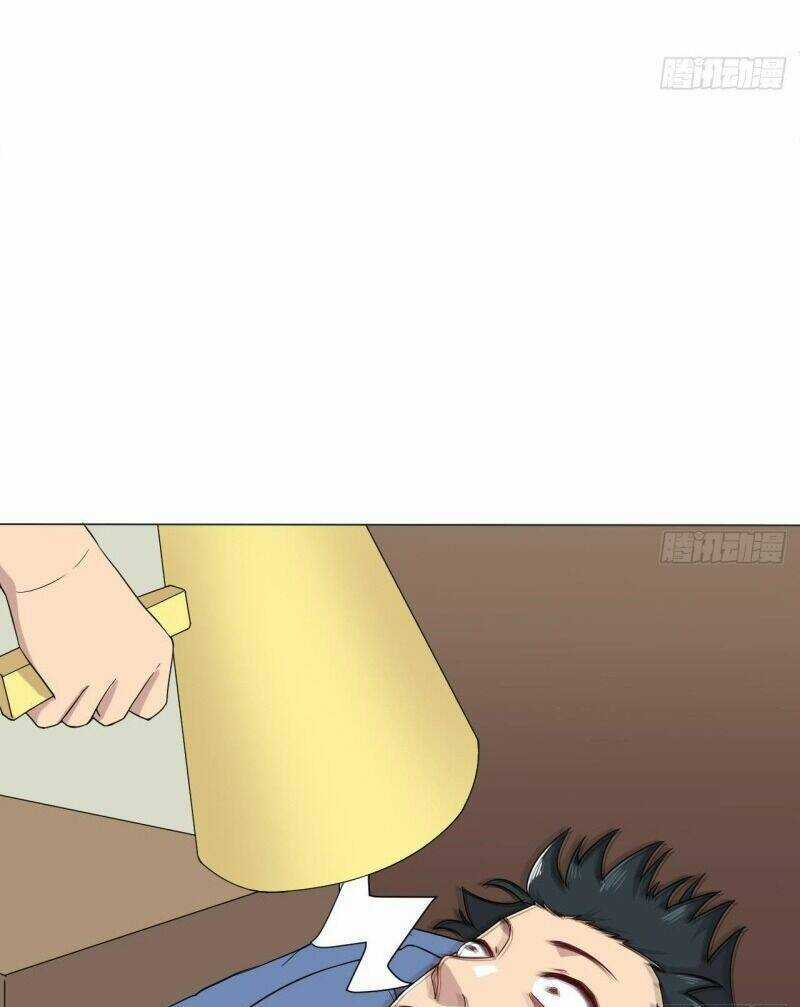 Thiên Thần Shipper Chương 73 trang 8