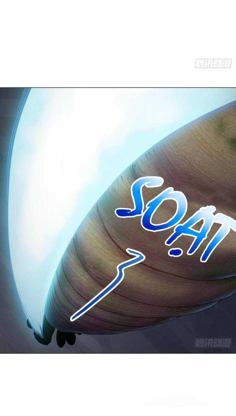 Thiên Thần Shipper Chương 74 trang 23