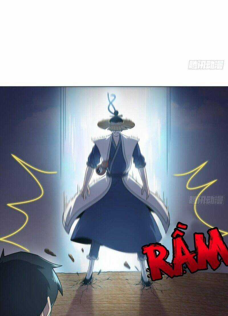 Thiên Thần Shipper Chương 74 trang 24