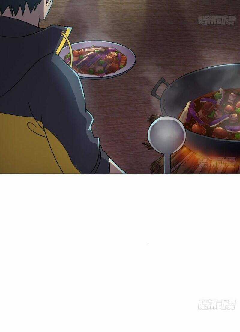 Thiên Thần Shipper Chương 74 trang 25