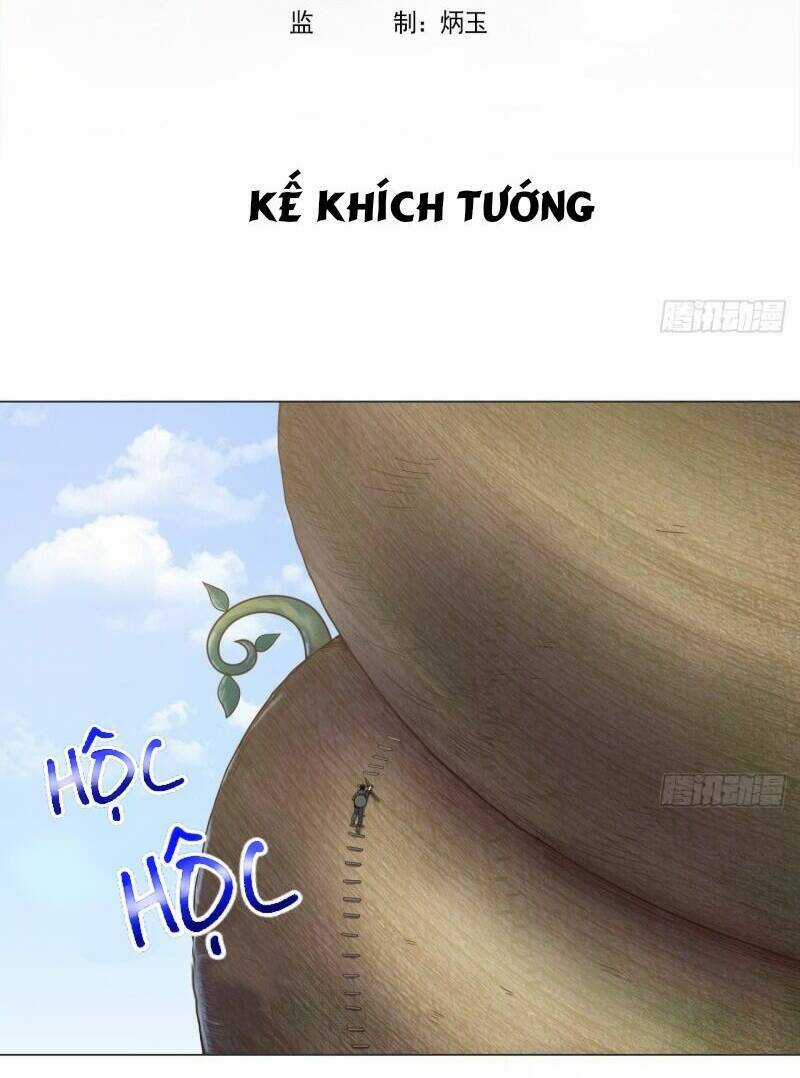 Thiên Thần Shipper Chương 74 trang 3