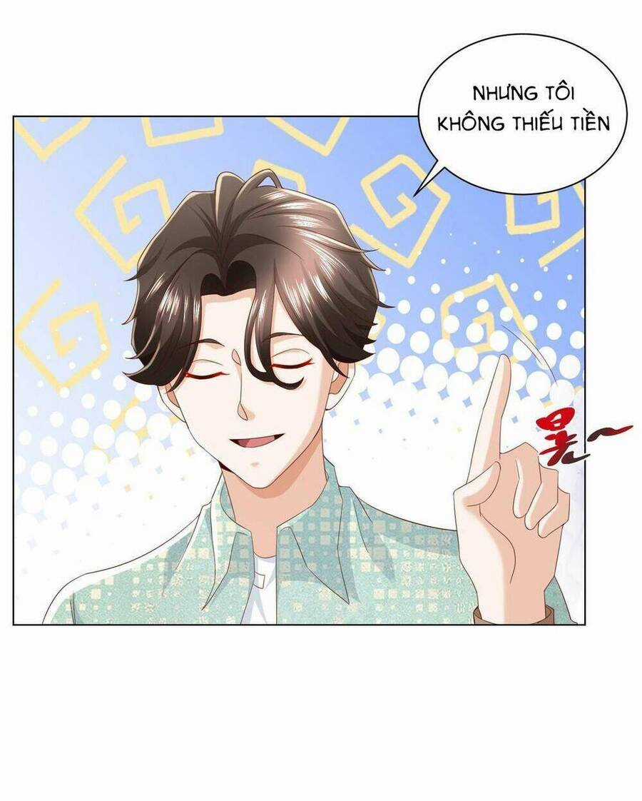 Thiên Thần Shipper Chương 74 trang 4