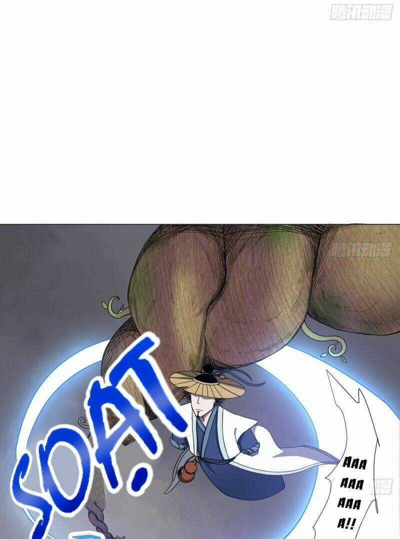 Thiên Thần Shipper Chương 75 trang 6