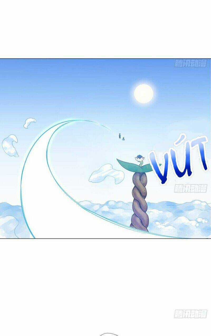 Thiên Thần Shipper Chương 75 trang 8