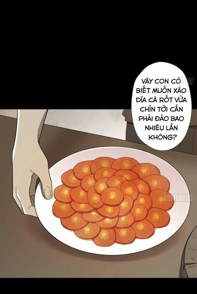 Thiên Thần Shipper Chương 76 trang 5