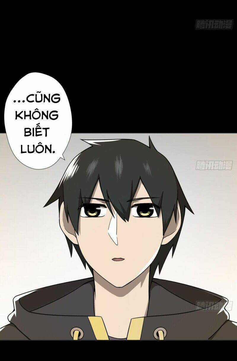 Thiên Thần Shipper Chương 76 trang 6