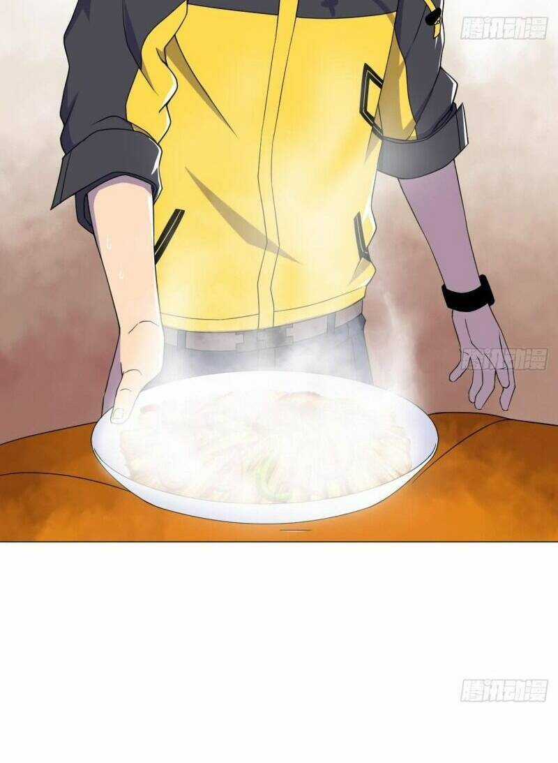 Thiên Thần Shipper Chương 76 trang 9